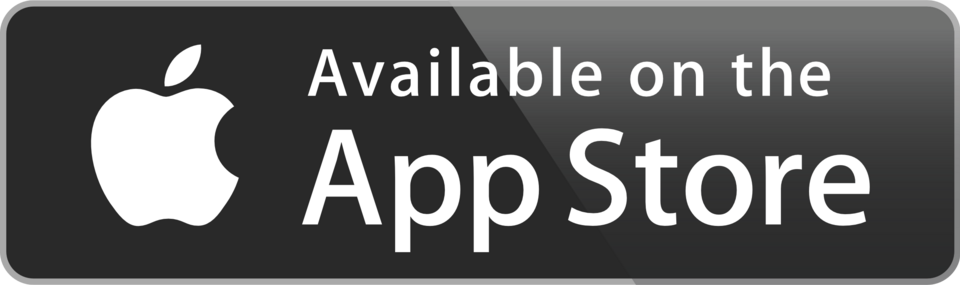 Scarica su App Store