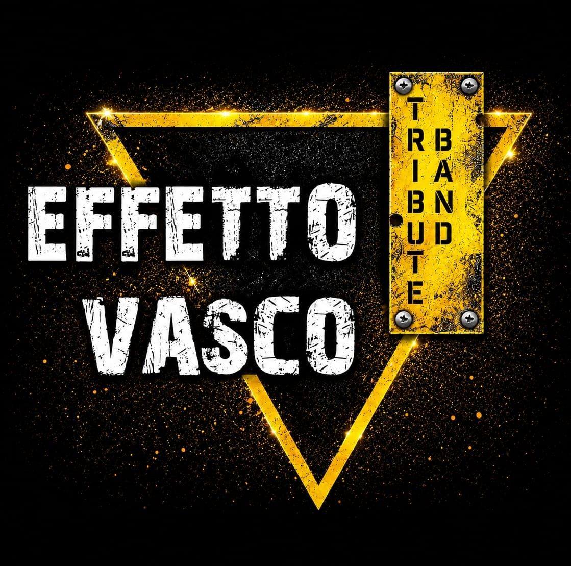 Avatar Effetto Vasco Tribute Band
