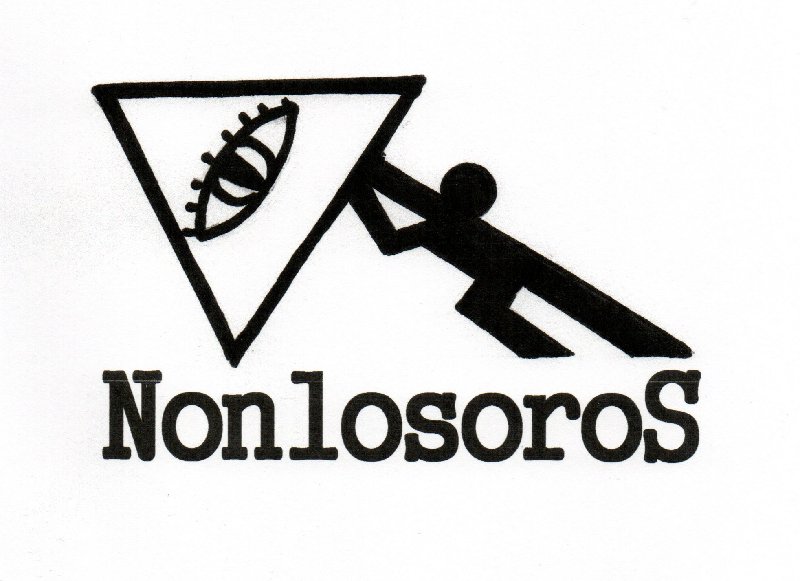Avatar NonlosoroS