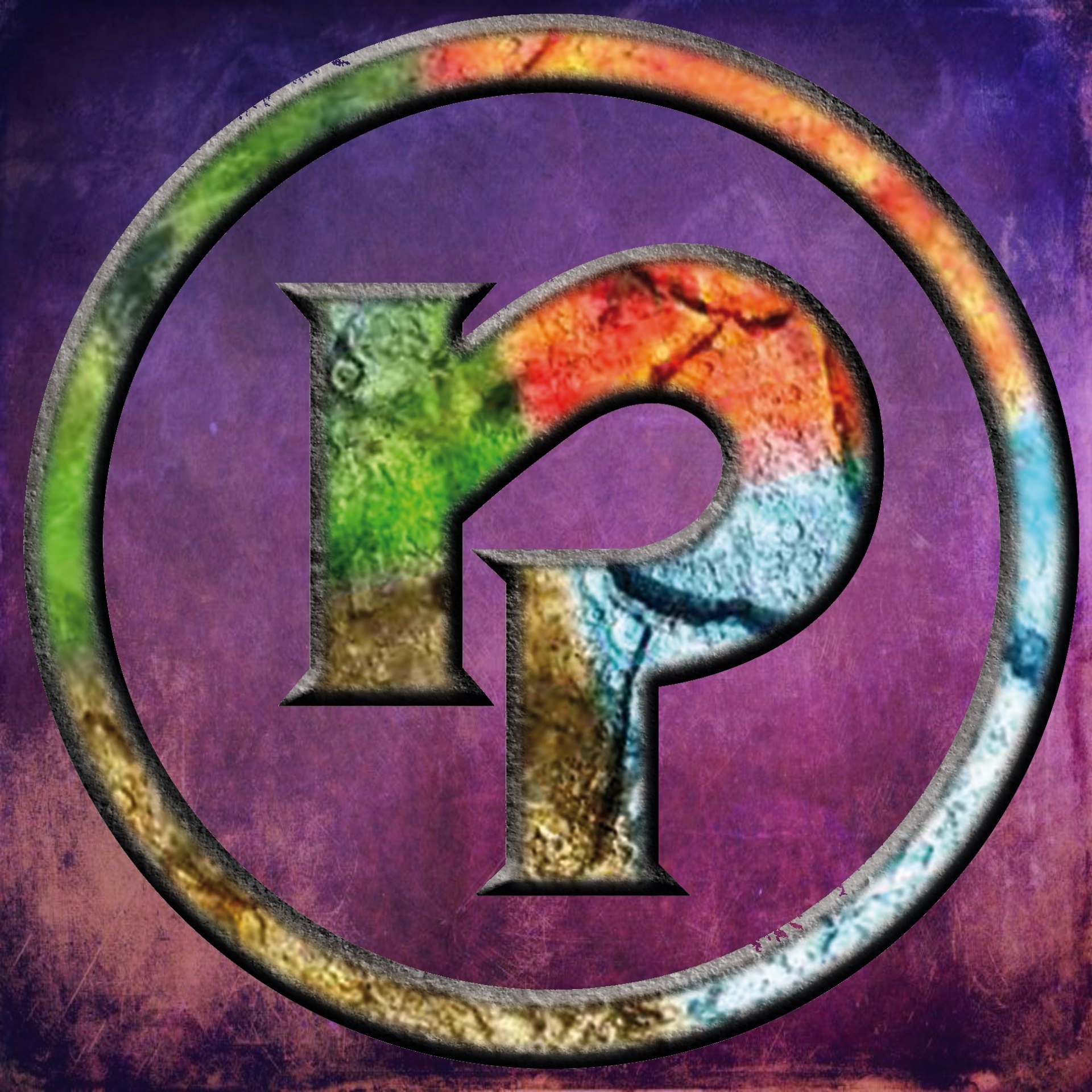 Avatar RITO PAGANO