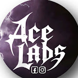Avatar Ace Lads