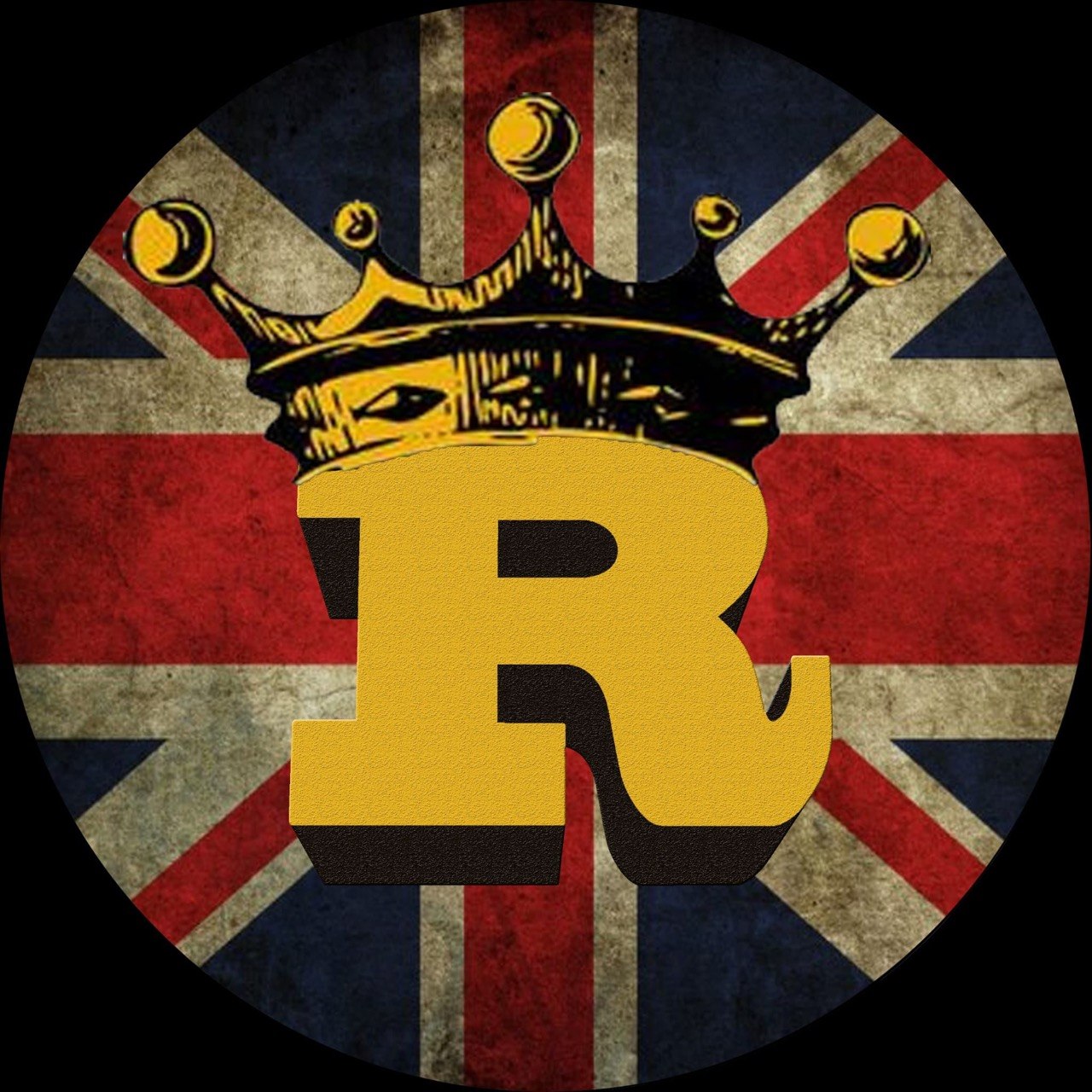 Avatar The Royals
