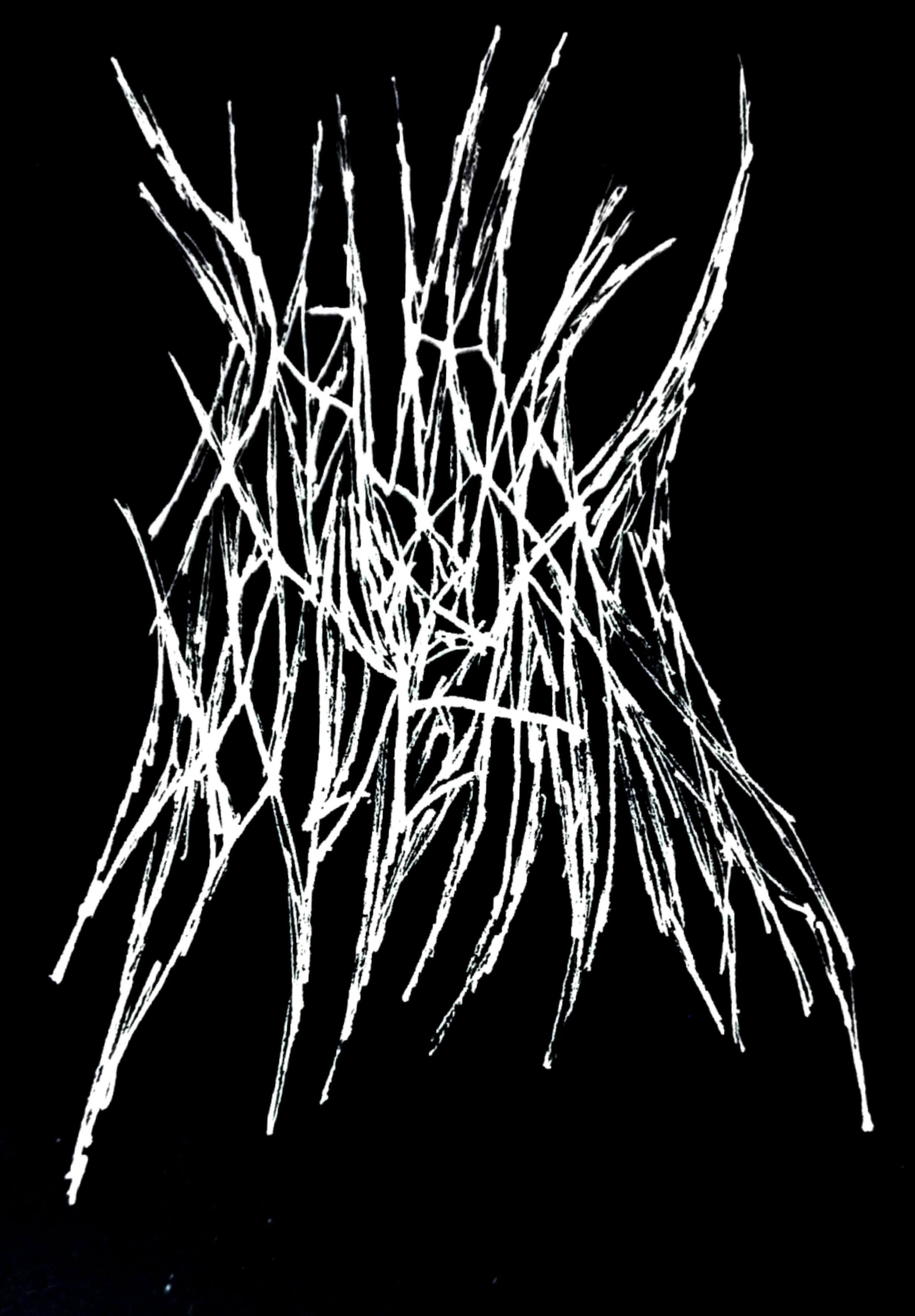 Avatar abysal scream