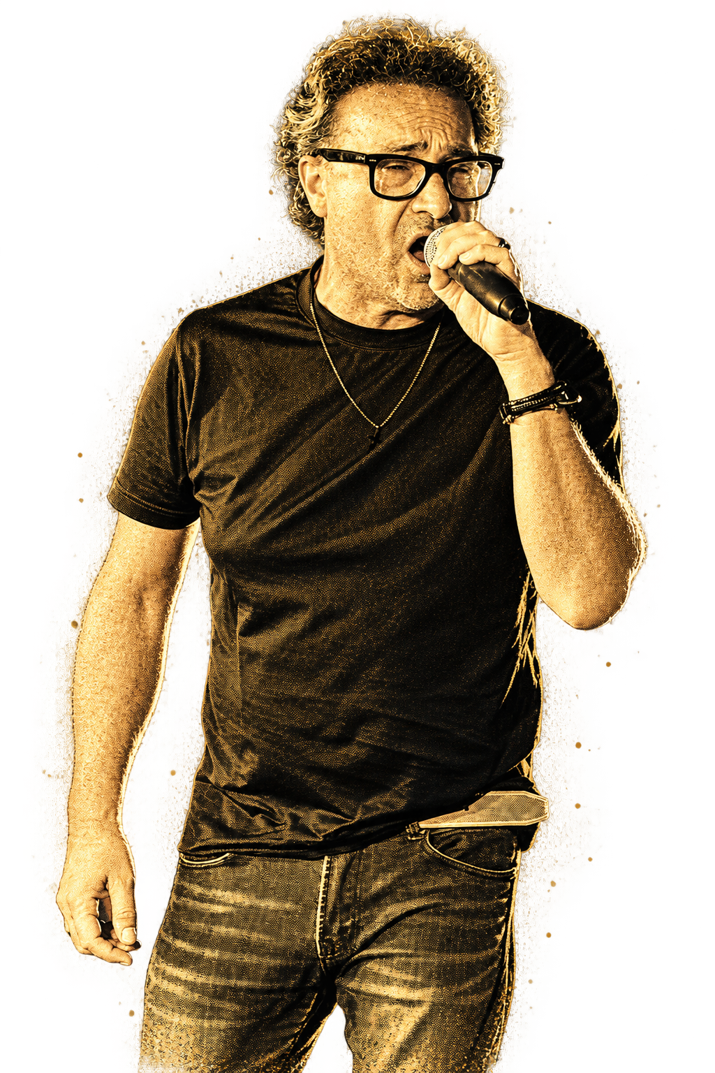 Avatar Carlo Ferrini