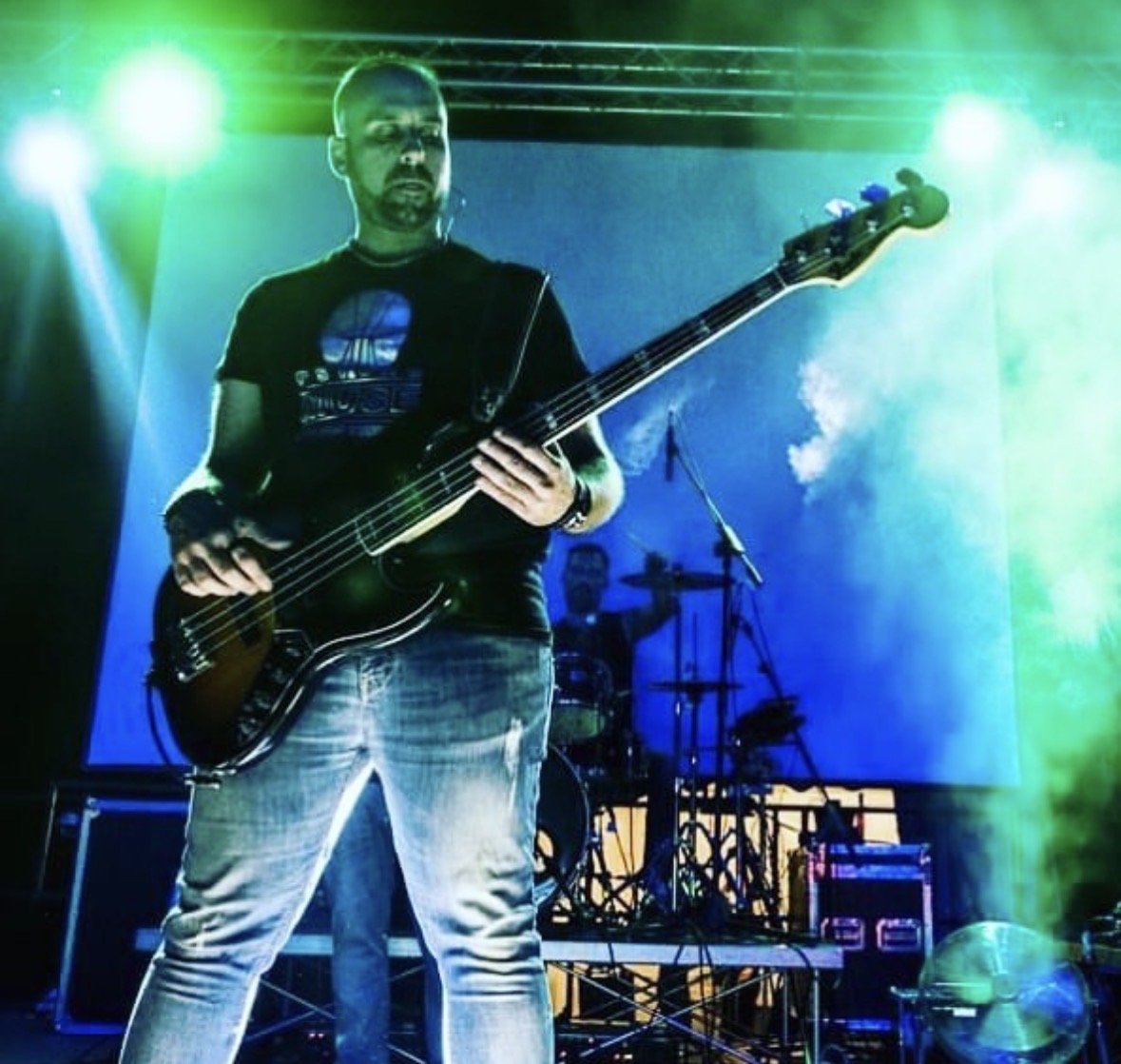 Marco Cernera