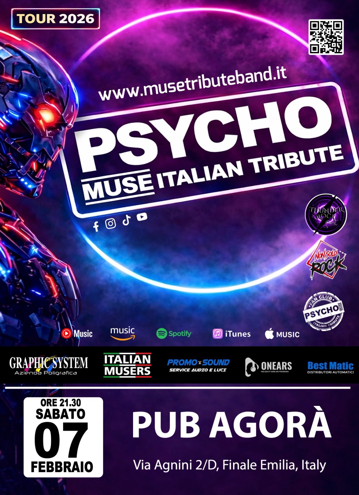 Evento Evento