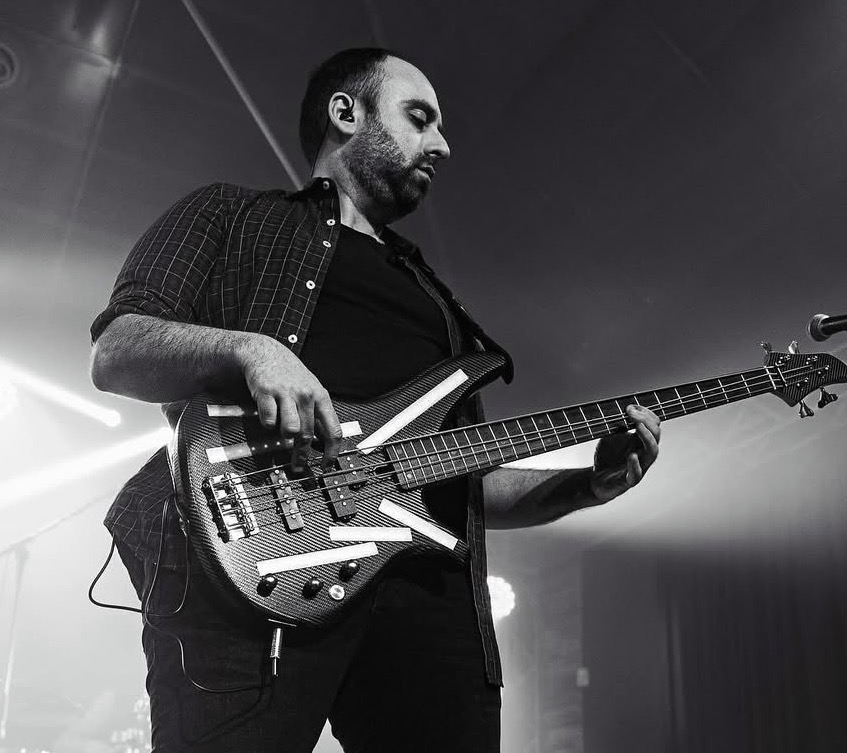 Marco Cernera
