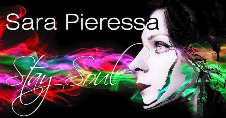 Avatar Sara Pieressa