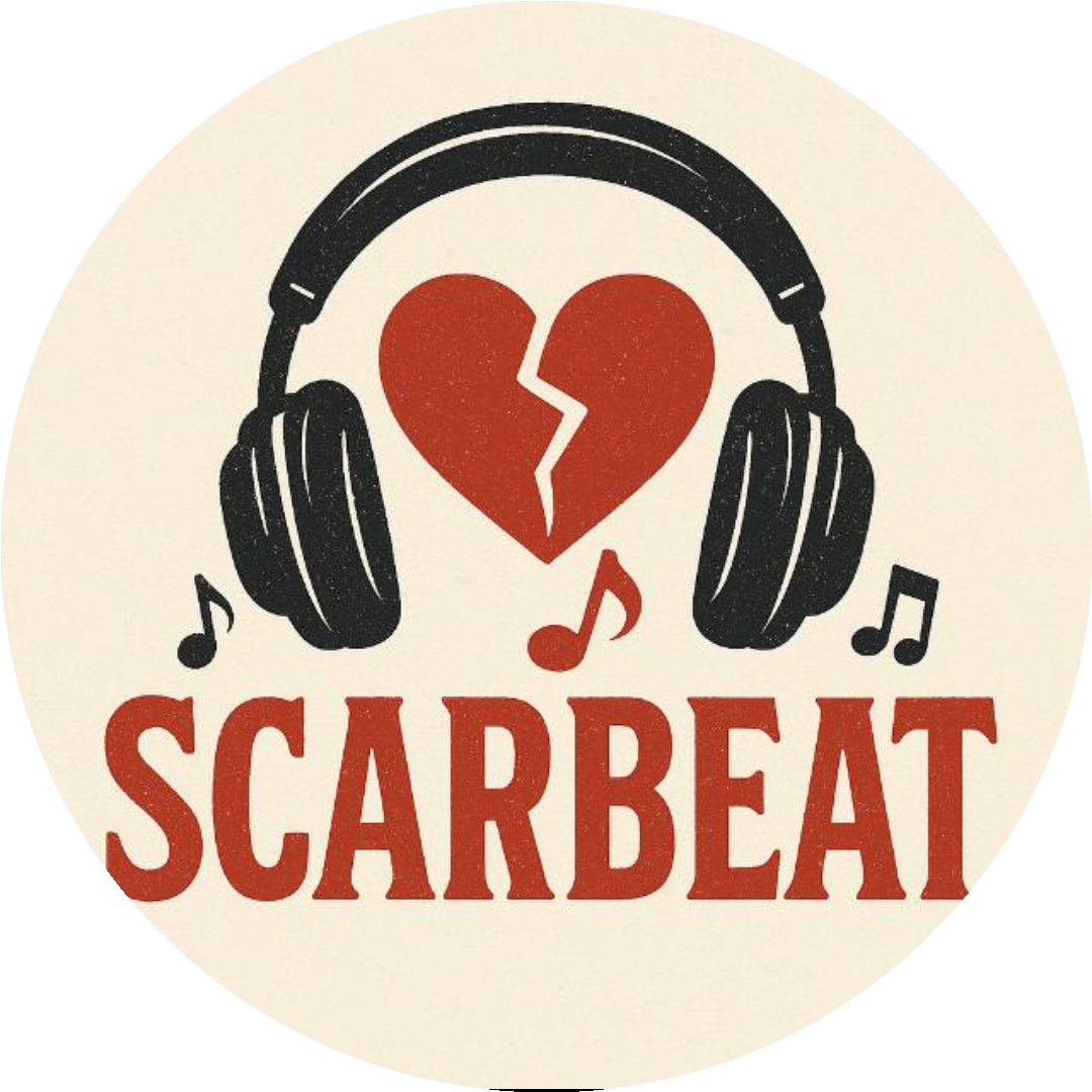 Cover band ScarBeaT
