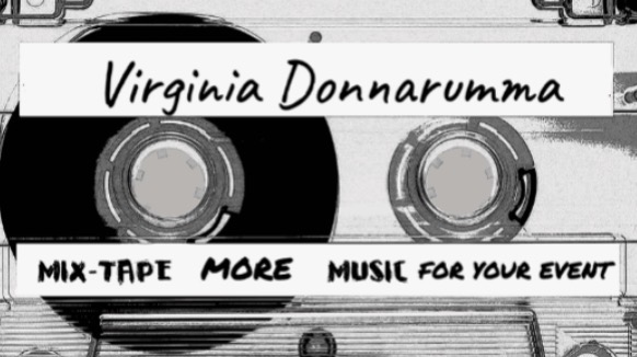 Cover band Virginia
