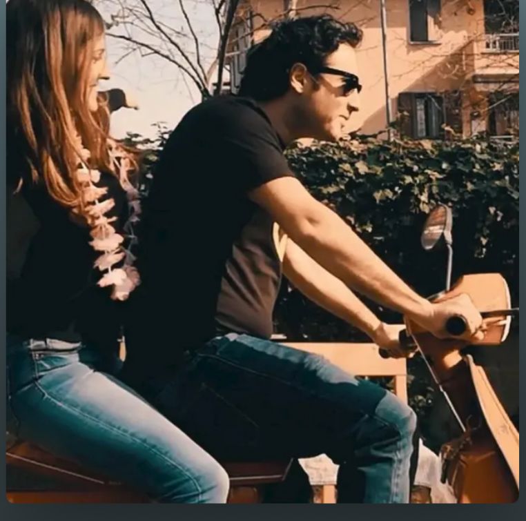 Riccardo Accordino