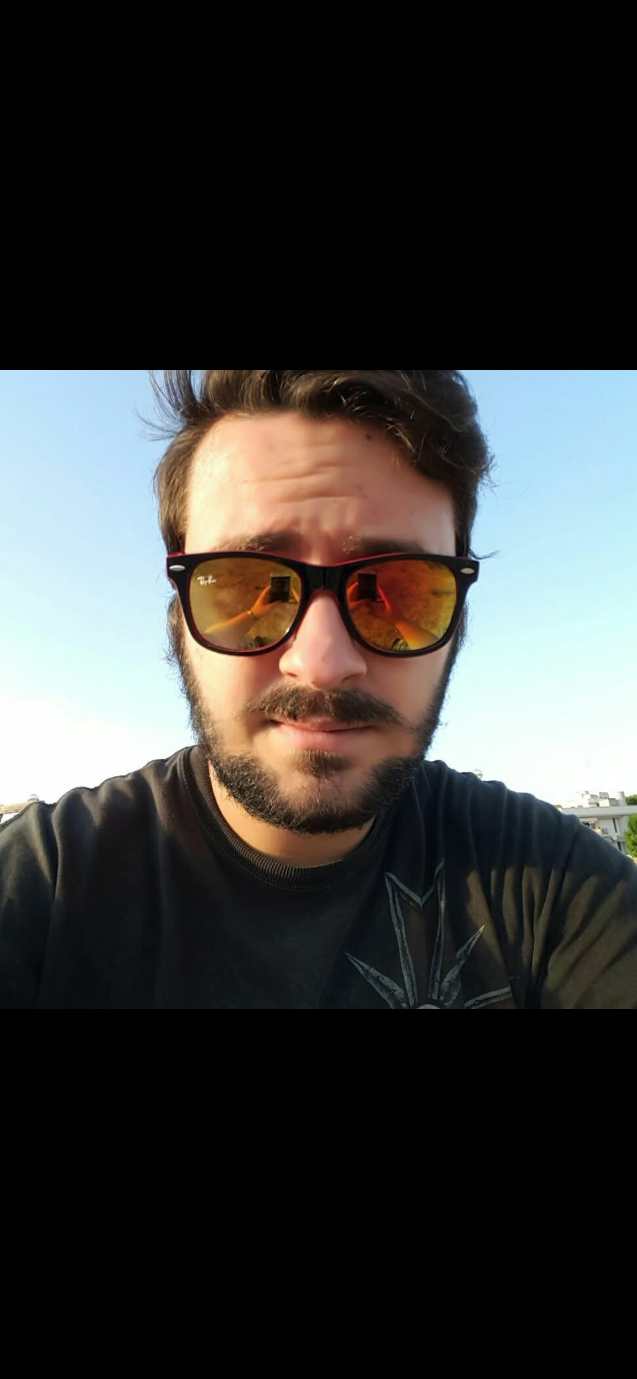 Davide Polito