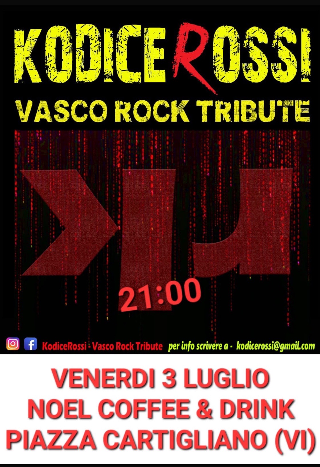 Evento TOUR ESTATE 2026