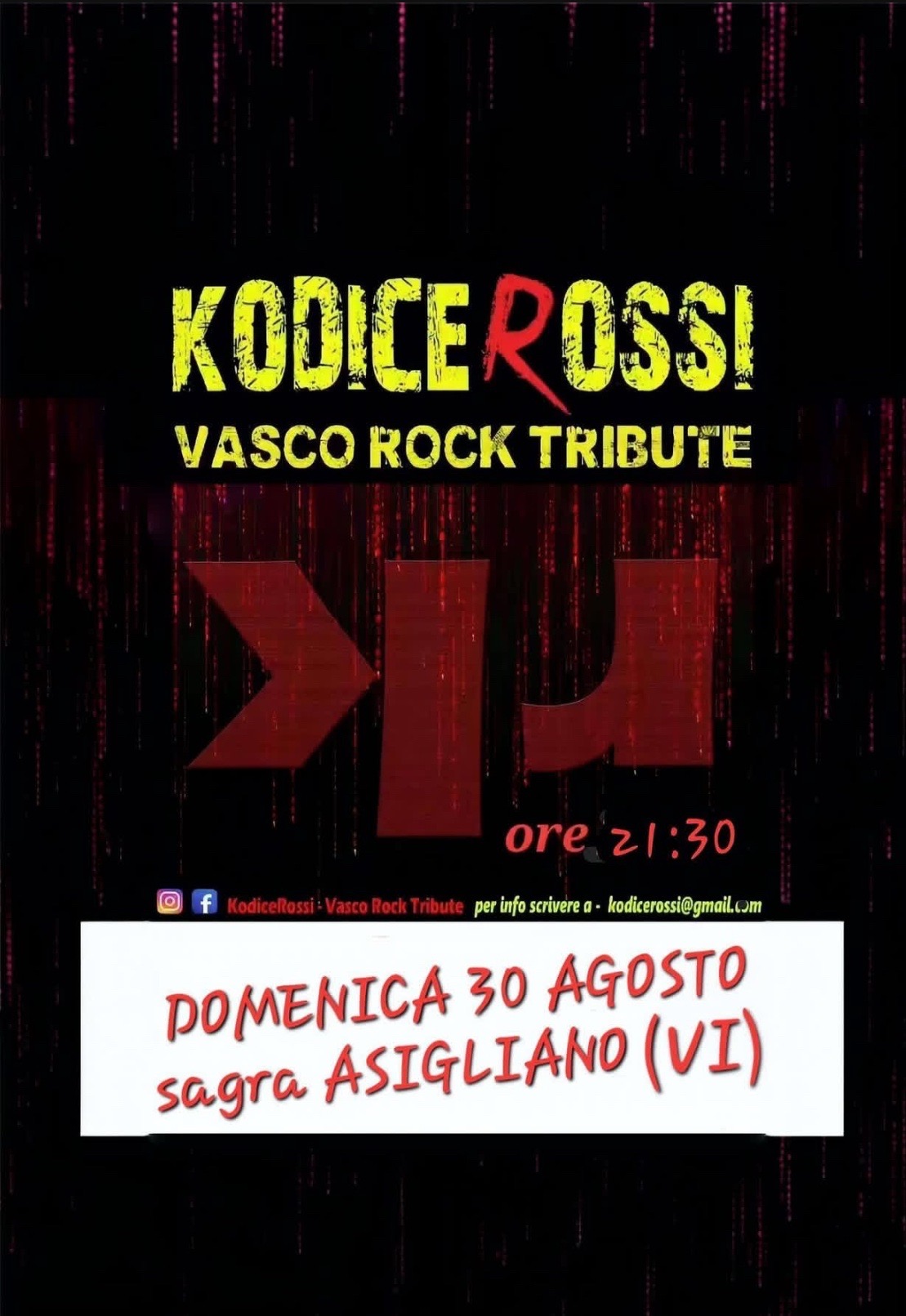 Evento TOUR ESTATE 2026