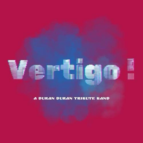 Avatar Vertigo!