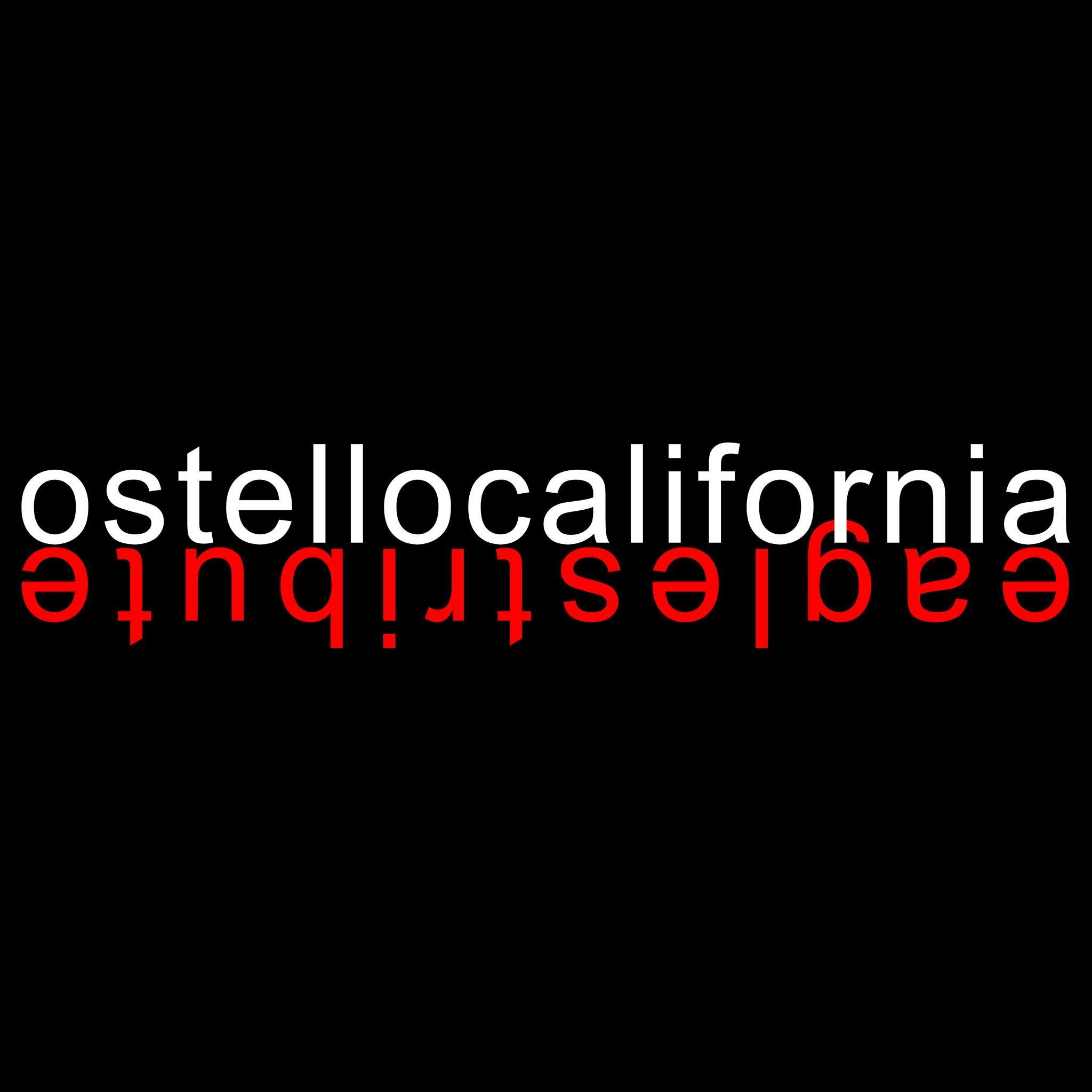 Avatar OstelloCalifornia