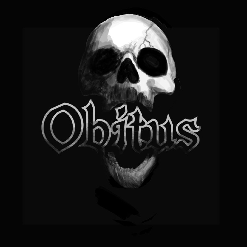 Avatar OBITUS