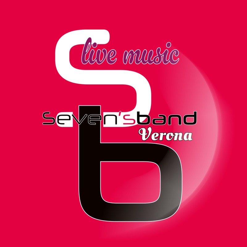 Avatar Seven’s Band