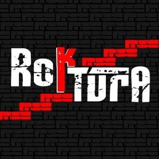 Avatar Roktura